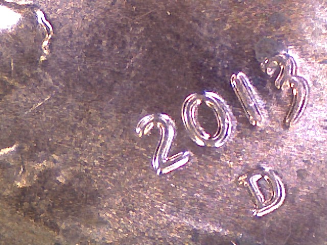 Found-A-Possible-DDO-And-DDR-Penny?-Want-To-Know-Your-Thoughts.